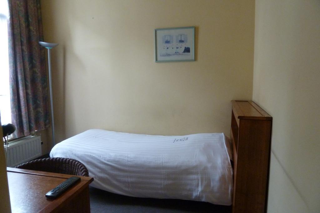 Hotel De Franse Kroon Diest Cameră foto